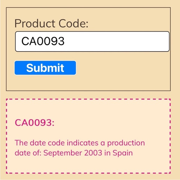 AUTHENTIC LOUIS VUITTON BIFOLD WALLETS 💙🧡❤️ - Picture 5 of 5